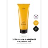 Parfümlü Yoğun Saç Bakım Maskesi LADOR Perfumed Hair Treatment Hinoki 380 ml