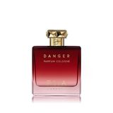 Parfums Danger Pour Homme Edp 100Ml