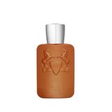 Parfums De Marly Althair Eau De Parfum 125 Ml Erkek Parfum