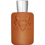 Parfums de Marly Althair Edp 125 ml Erkek Parfüm - Standart