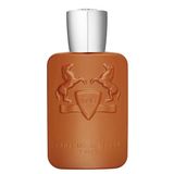 Parfums De Marly Althair EDP 125 ml Erkek Parfüm