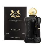 Parfums De Marly Athalia EDP 75 ml Kadın Parfüm