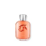 Parfums De Marly Carios Edp 100 ml Erkek Parfüm