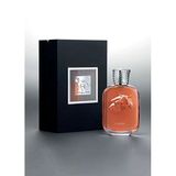 Parfums De Marly Carios Edp 100 Ml Unisex Parfüm
