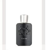 Parfums De Marly Carlisle 125 ml EDP Unisex Parfüm