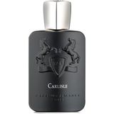 Parfums de Marly Carlisle Edp 125 ml Spray Erkek Parfüm - Standart