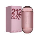 Parfums De Marly carolina herrera 212 sexy edp 100 ml kadin 10232895