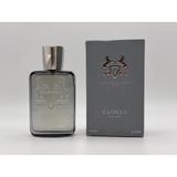 Parfums De Marly Castley 125 ml EDP Erkek Parfümü