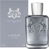 Parfums de Marly Castley Edp 125 ml Erkek Parfüm - Standart