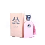Parfums De Marly Delilah Pour Femme 100 ml Kadın Parfüm
