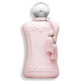 Parfums De Marly Delina Eau De Parfum 75 Ml