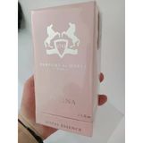 Parfums De Marly - Delina (Eau De Parfum)
