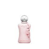 Parfums De Marly Delina Edp 30 ml Unisex Parfüm
