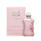 Parfums de Marly Delina EDP 75 ml Kadın Parfüm | %100 Orijinal – Niş, Kalıcı & Lüks İmza Koku 0025