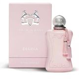 Parfums De Marly Delina Edp 75 Ml Kadın Parfüm Arc