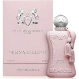 Parfums De Marly Delina Edp 75 Ml Kadın Parfüm Diğer