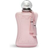 Parfums de Marly Delina Edp 75 ml Kadın Parfüm - Standart