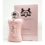 Parfums de Marly Delina Edp 75ml Bayan Parfum 256