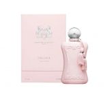 Parfums de Marly Delina EDP Kadın 75ml Parfüm 4124254874521