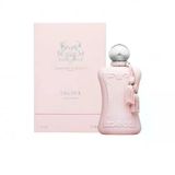 Parfums de Marly Delina EDP Kadın 75ml Parfüm 42589