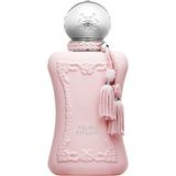 Parfums de Marly Delina Exclusif 30 ml Kadın Spray Parfüm - Standart