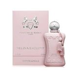parfums de marly delina exclusif edp 75 ml kadin 53078782116