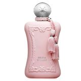 PARFUMS DE MARLY DELINA EXCLUSIF PM0007