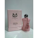 parfums de marly delina exclusif royal edp 75 ml kadin 654644