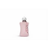 Parfums de Marly delina exclusif royal edp 75 ml kadin 839012