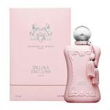Parfums De Marly Delina Exclusive 75ml EDP Kadın Parfüm AKT-PRF-0284