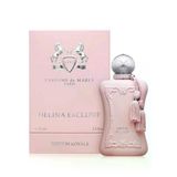 Parfums de Marly Delina Exclusive EDP Kadın 75ml Parfüm 4821546