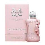 Parfums De Marly Delina Exclusive Edp Kadın 75Ml Parfüm Arc