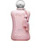 Parfums de Marly Delina Exclusive Edp Kadın 75ML Parfüm - Standart
