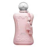 Parfums De Marly Delina Exclusive Edp Kadın 75Ml Parfüm