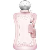 Parfums de Marly Delina La Rosee 75ML Edp Spray - Standart