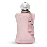 PARFUMS DE MARLY DELINA PM0006