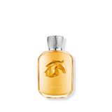 Parfums De Marly Eragon Edp 100 ml Erkek Parfüm
