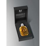 Parfums De Marly Eragon Edp 100 Ml Unisex Parfüm
