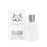Parfums De Marly Galloway Edp 125 Ml Erkek Parfüm