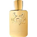Parfums de Marly Godolphin 125 ml Erkek Parfüm - Standart