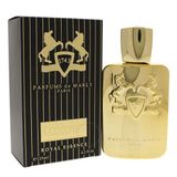Parfums De Marly Godolphin Royal Essence Edp 125 ml Erkek Parfümü