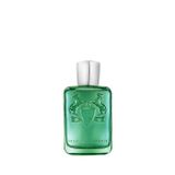 Parfums De Marly Greenley Edp 125 ml Unisex Parfüm