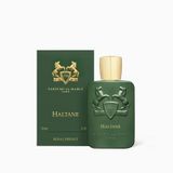 Parfums De Marly Haltane 125 ml EDP Unisex Parfüm