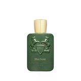 Parfums De Marly Haltane Eau De Parfum 125 Ml Erkek Parfum