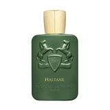 Parfums De Marly Haltane EDP 125 ml Erkek Parfümü