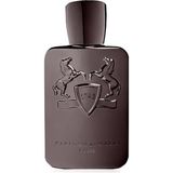 Parfums de Marly Herod 125 ml Erkek Parfüm - Standart