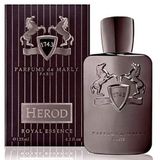 Parfums De Marly Herod EDP 125 ml Çiçeksi Erkek Parfüm