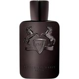 Parfums De Marly Herod Edp 75 ml Erkek Parfümü - 001-Renkli