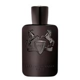 Parfums De Marly Herod Edp 75 Ml Erkek Parfümü