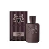 Parfums De Marly Herod Royal Essence Edp 125 Ml Erkek Parfüm